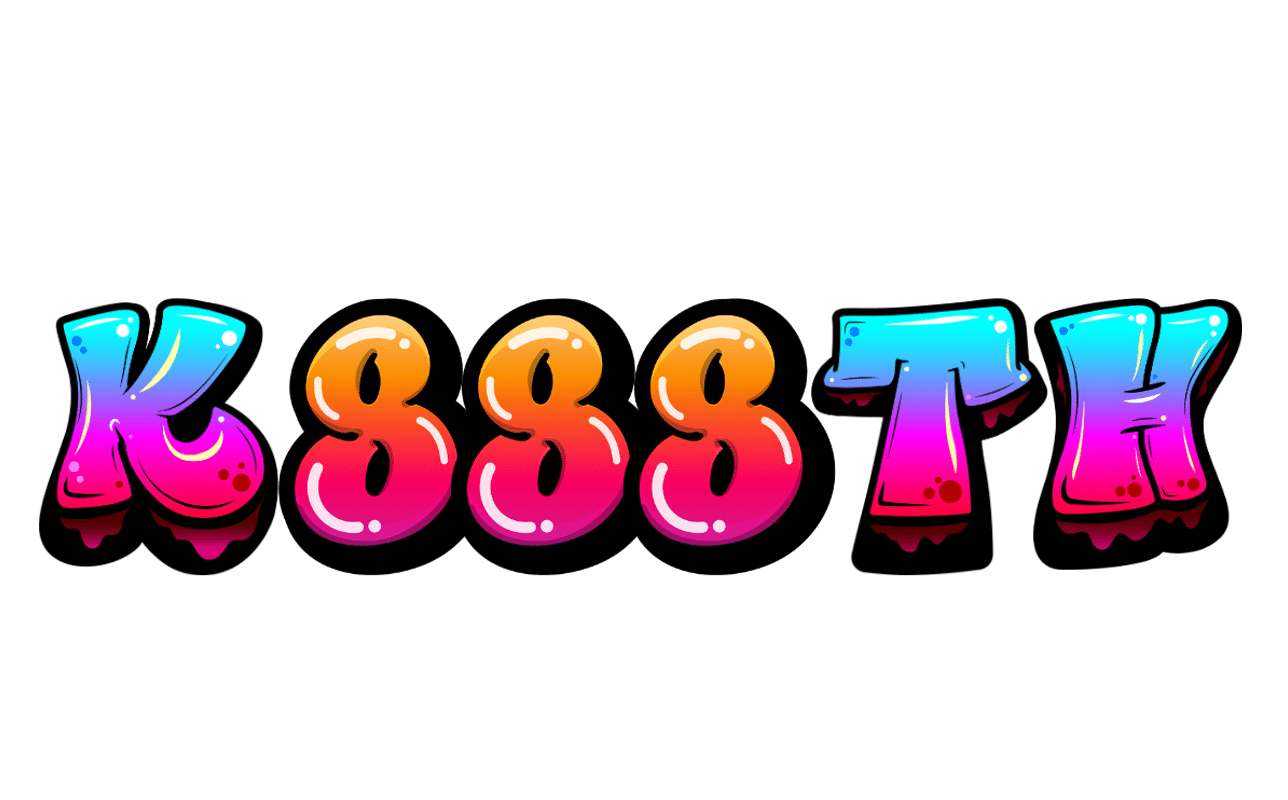 k888th.org